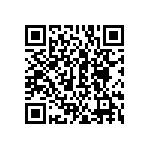 FGG-1K-305-CLAK75Z QRCode