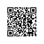 FGG-1K-305-CYCC45Z QRCode