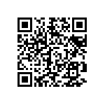 FGG-1K-305-CYCC60 QRCode