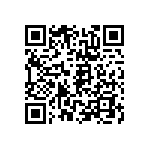 FGG-1K-305-CYCC65 QRCode