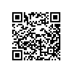 FGG-1K-306-CYCC50Z QRCode