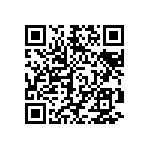 FGG-1K-306-CYCC65 QRCode