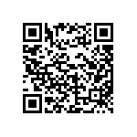 FGG-1K-306-CYCC65Z QRCode