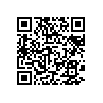 FGG-1K-307-CLAC30Z QRCode