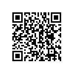 FGG-1K-307-CLAC50Z QRCode