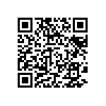 FGG-1K-307-CLAC60Z QRCode