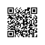 FGG-1K-308-CLAC50Z QRCode