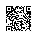 FGG-1K-308-CLAC65Z QRCode