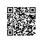 FGG-1K-308-CYCK85Z QRCode