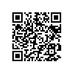 FGG-1K-310-CLAK70 QRCode