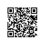 FGG-1K-310-CLAK85Z QRCode