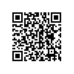 FGG-1K-310-CLAZ QRCode