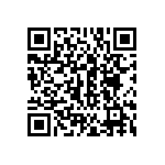 FGG-1K-314-CLAC60Z QRCode