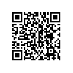 FGG-1K-314-CYCC55 QRCode