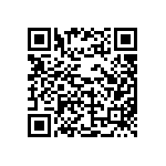 FGG-1K-314-KLAC60Z QRCode