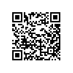 FGG-1K-316-CLAC60Z QRCode