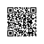 FGG-1K-316-CLAK85Z QRCode