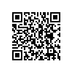 FGG-1K-3D8-CLYC55Y QRCode