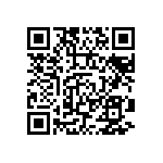 FGG-1R-367-GLC92 QRCode