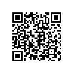 FGG-1T-310-CLAC40 QRCode