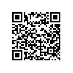 FGG-1T-316-CLAC65Z QRCode