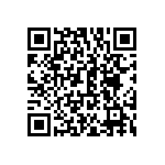 FGG-2B-302-CLAD82 QRCode