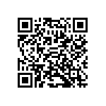 FGG-2B-302-CLAD92 QRCode