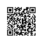 FGG-2B-302-CLAD99 QRCode