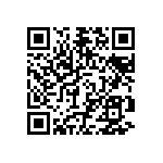 FGG-2B-302-CLAM42 QRCode