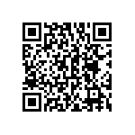 FGG-2B-303-CLAD42 QRCode