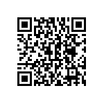 FGG-2B-303-CLAD62 QRCode