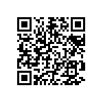 FGG-2B-304-CLAD52 QRCode