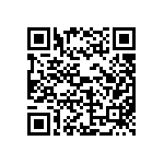 FGG-2B-304-CLAD72Z QRCode