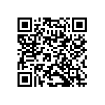 FGG-2B-304-CLAZ QRCode