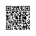 FGG-2B-304-CYCD62 QRCode