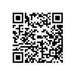 FGG-2B-304-CYCD99Z QRCode