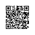 FGG-2B-305-CLAZ QRCode