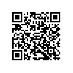 FGG-2B-306-CLAD72 QRCode