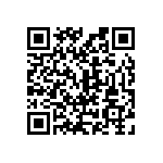 FGG-2B-306-CLAD82 QRCode