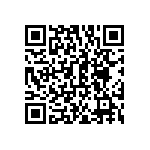 FGG-2B-307-CLAD52 QRCode