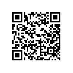 FGG-2B-307-CYCD82Z QRCode