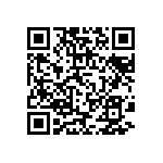 FGG-2B-307-CYCD92Z QRCode