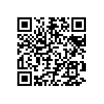 FGG-2B-308-CLAD52 QRCode