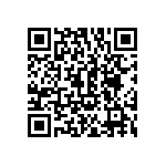 FGG-2B-308-CLAD62 QRCode