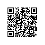 FGG-2B-308-CLAD72 QRCode