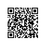 FGG-2B-308-CYCD92Z QRCode