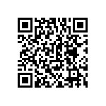 FGG-2B-308-CYCZ QRCode