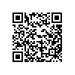 FGG-2B-310-CLAD82Z QRCode