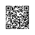 FGG-2B-310-CYCD62Z QRCode