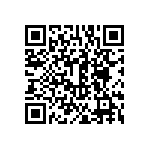 FGG-2B-310-CYCD92Z QRCode